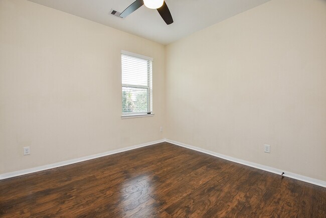 Building Photo - 4103 Churchill Pl Ct