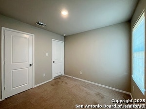 Building Photo - 754 Ambush Ridge