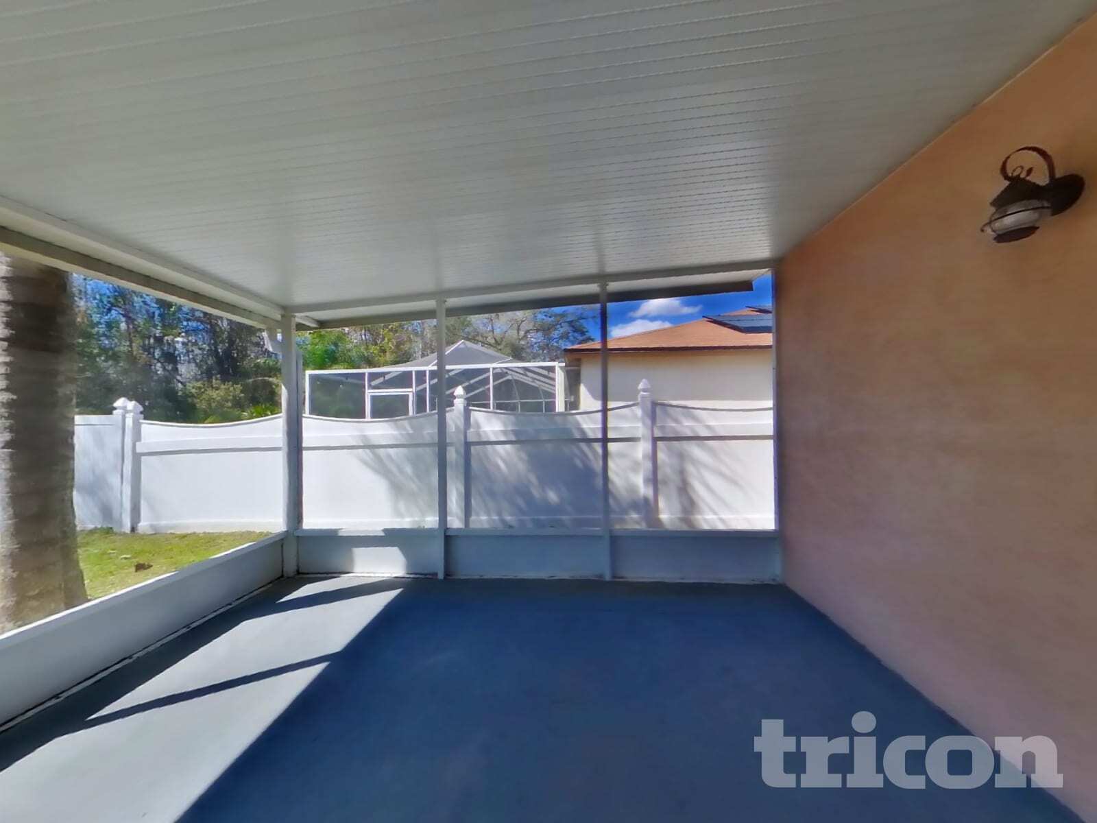 Building Photo - 1219 Horsemint Ln