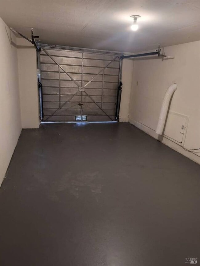 Building Photo - 1308 Kaehler St