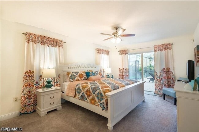 Building Photo - 731 104th Ave N