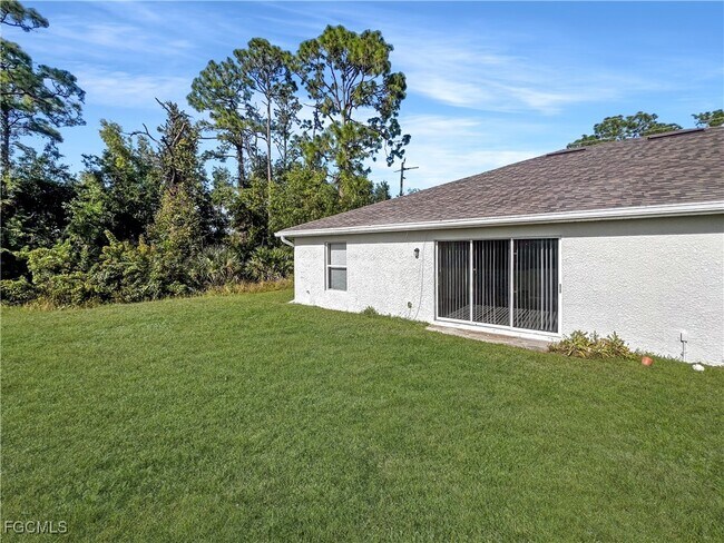 Building Photo - 4987 28th St SW