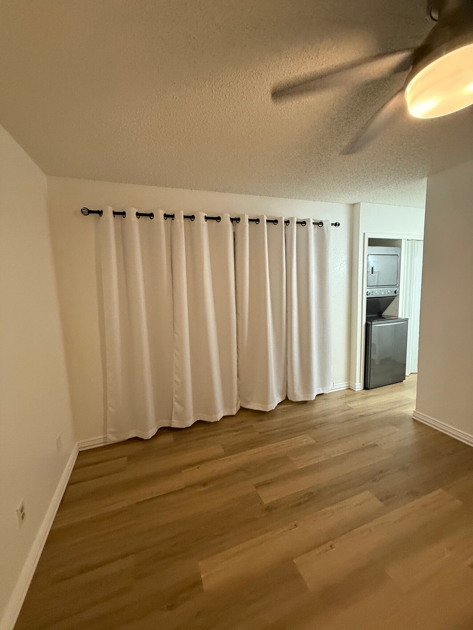 Building Photo - 2310 Bamboo Dr