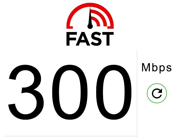 Building Photo - 193 Queen St