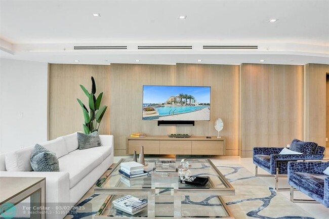 Building Photo - 701 N Fort Lauderdale Beach Blvd