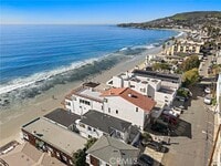 Building Photo - 1045 Gaviota Dr Unit B