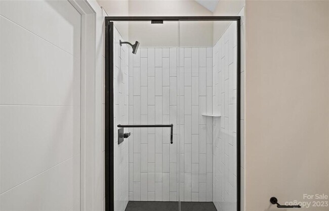 Building Photo - 4523 Radler Ct