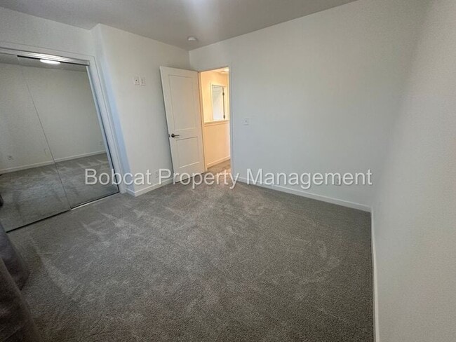 Building Photo - 3804 Bonnie Pl