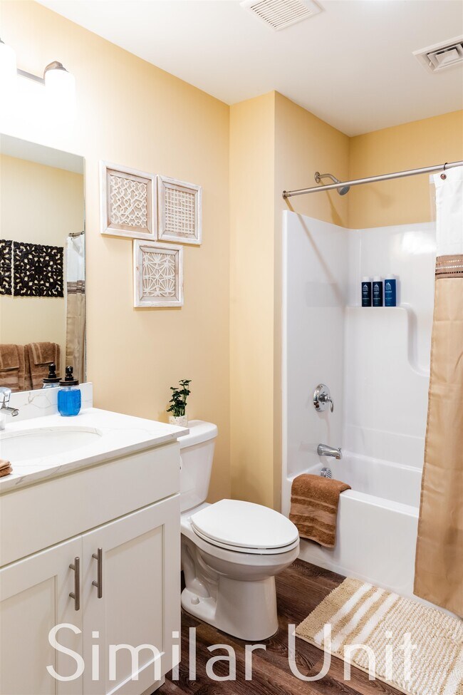 Building Photo - 5 Captiva Ln