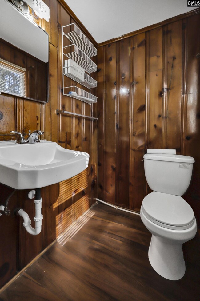 Building Photo - 4454 Wildcat Rd