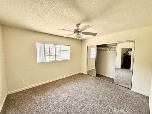 Building Photo - 7415 Cherimoya Ct