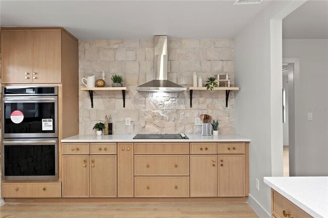 Building Photo - 4504 W Lamb Ave