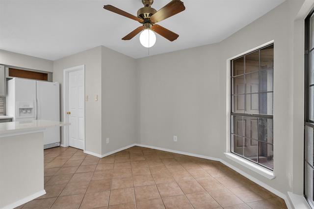 Building Photo - 4336 N Colony Blvd