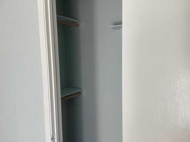 Building Photo - 7512 Chapin Rd