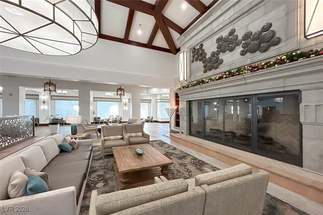 Building Photo - 1009 Cetona Ct