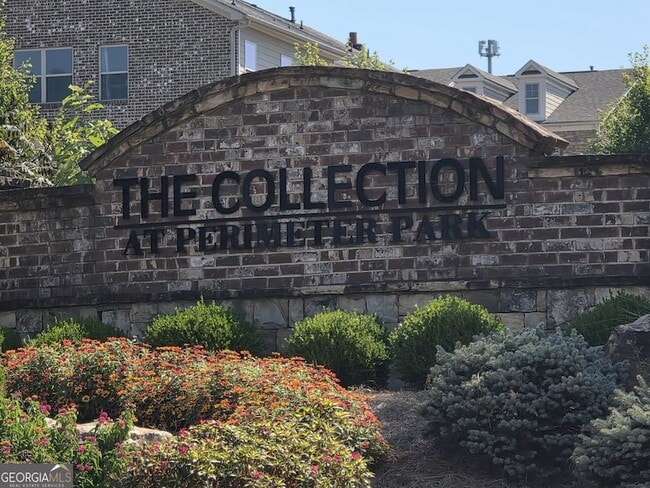 Building Photo - 4158 Butler Dr