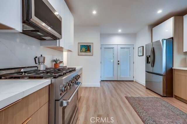 Building Photo - 4016 6th Ave