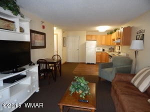 Building Photo - 5408 AZ-260