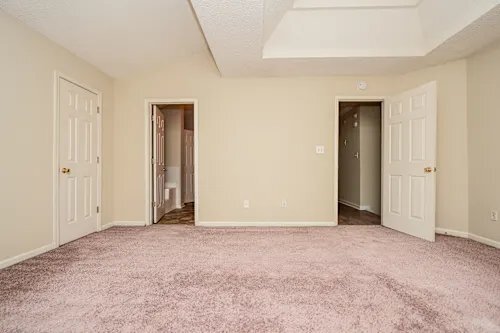 Building Photo - 3828 Waldrop Hills Dr