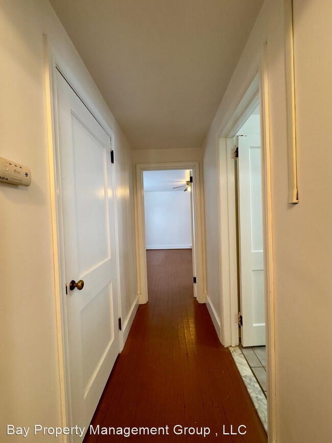 Building Photo - 3 br, 1 bath House - 204 Dairy Rd.