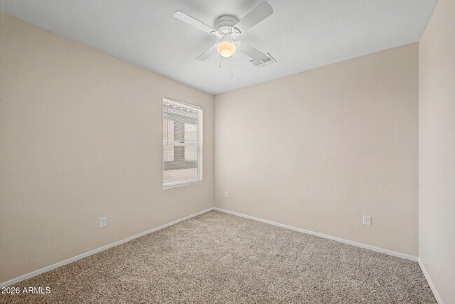 Building Photo - 17118 N 184th Ln