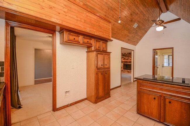 Building Photo - 12959 Lemur Ln