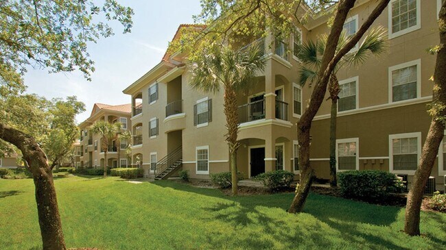 Building Photo - 14201 Cyber Pl