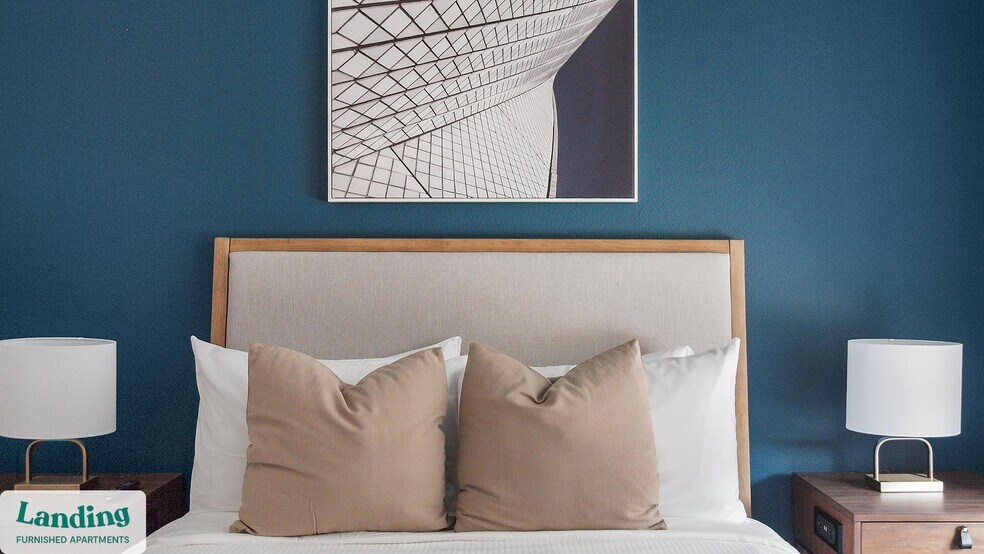 Building Photo - 3706 Goodwin Ave