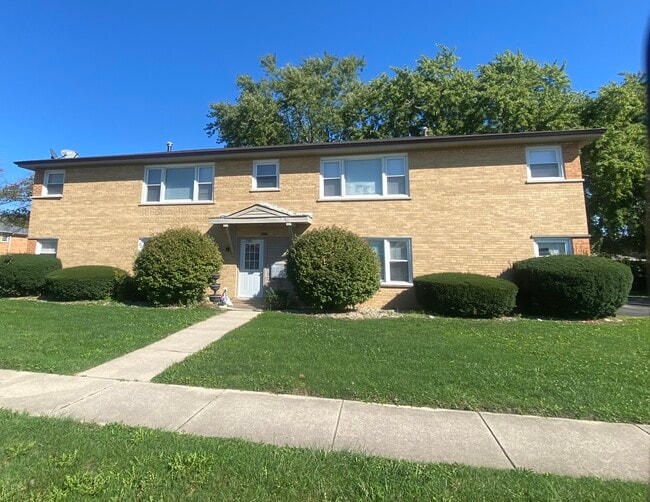 Primary Photo - 18231 Morgan Ave