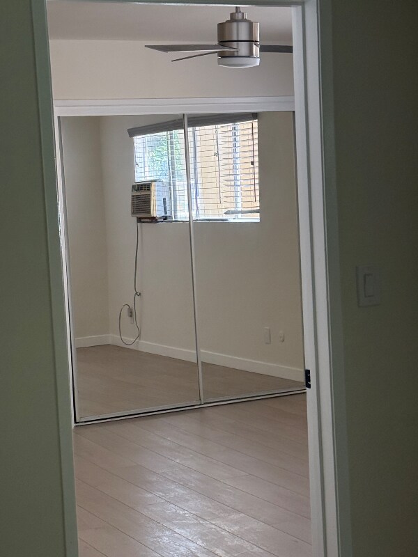 Building Photo - 711 Westmount Dr