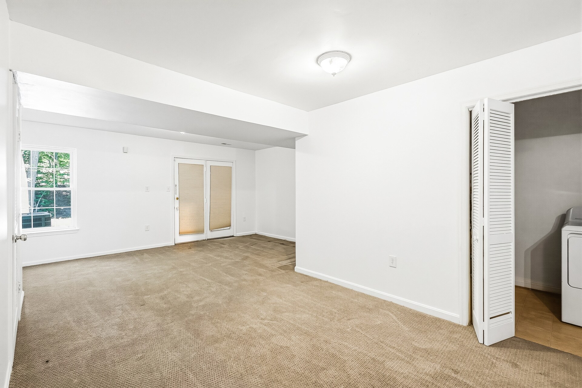 Building Photo - 13108 Grandview Ct