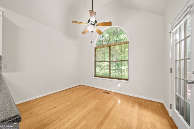 Building Photo - 3007 Clove Tree Ln