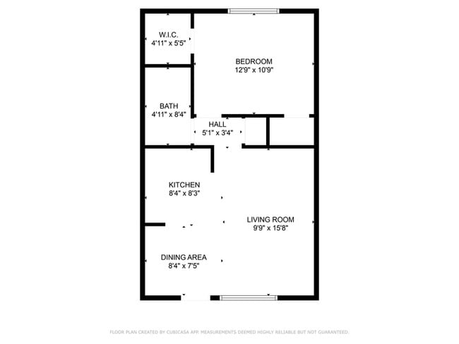 Building Photo - 17250 Raupp Rd