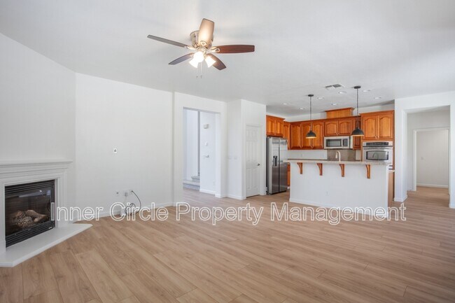 Building Photo - 5560 McFarlan Ranch Dr