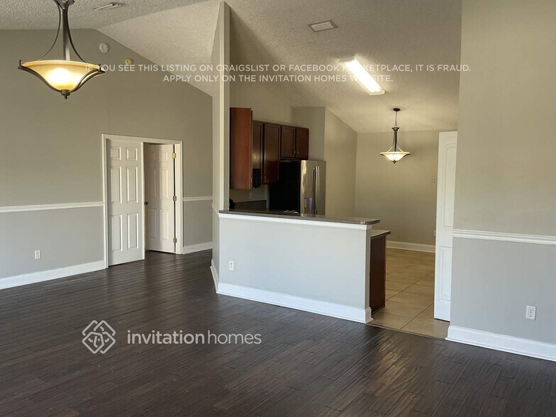 Building Photo - 513 Cricket Cove Ct