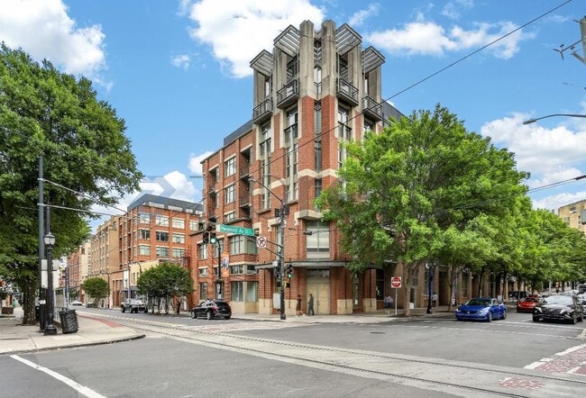Building Photo - 171 Auburn Ave NE