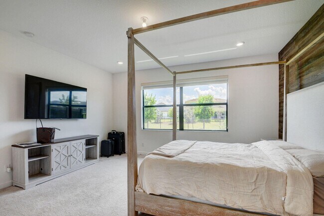 Building Photo - 1267 Timber Reap Trl
