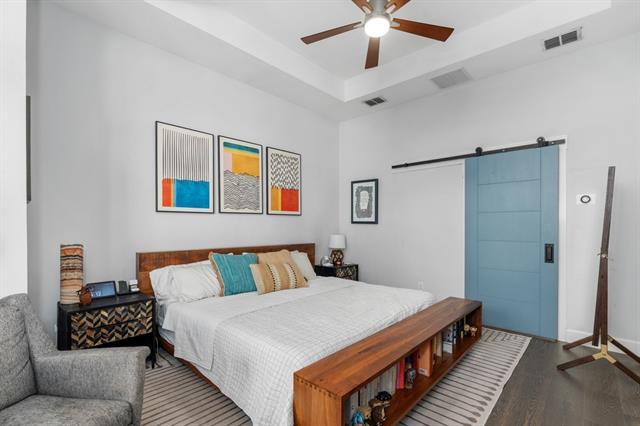 Building Photo - 779 Spanish Oaks Pl