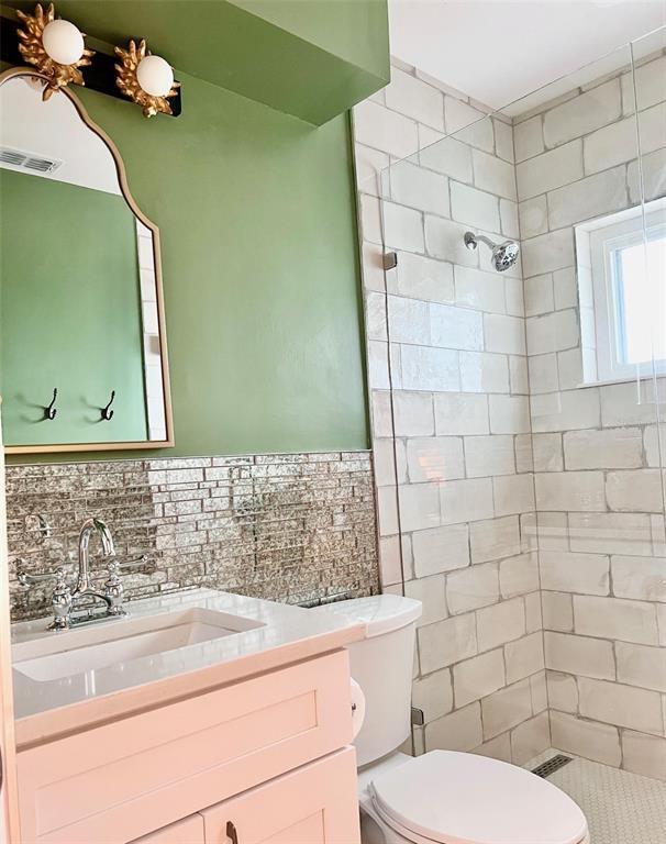 Building Photo - 151 N Orlando Ave