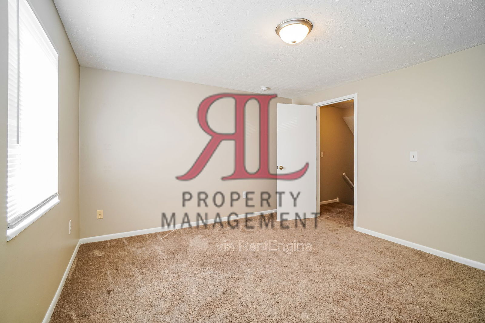Building Photo - 1467 Worthington Row Dr