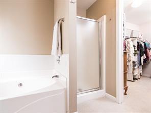 Building Photo - 10765 Morton Chase Way
