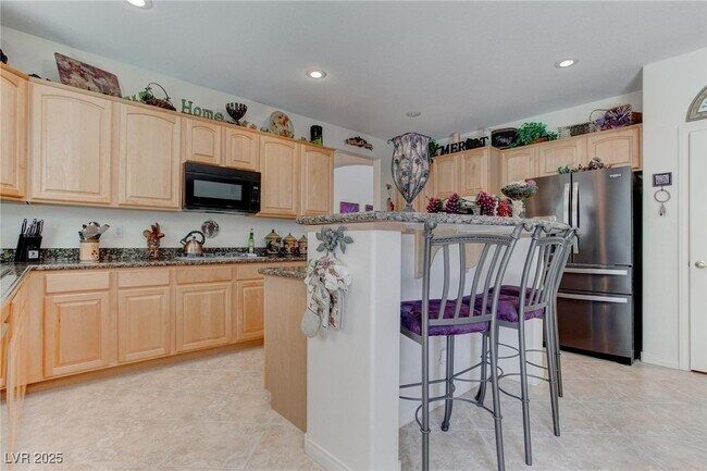 Building Photo - 875 Chaste Ct