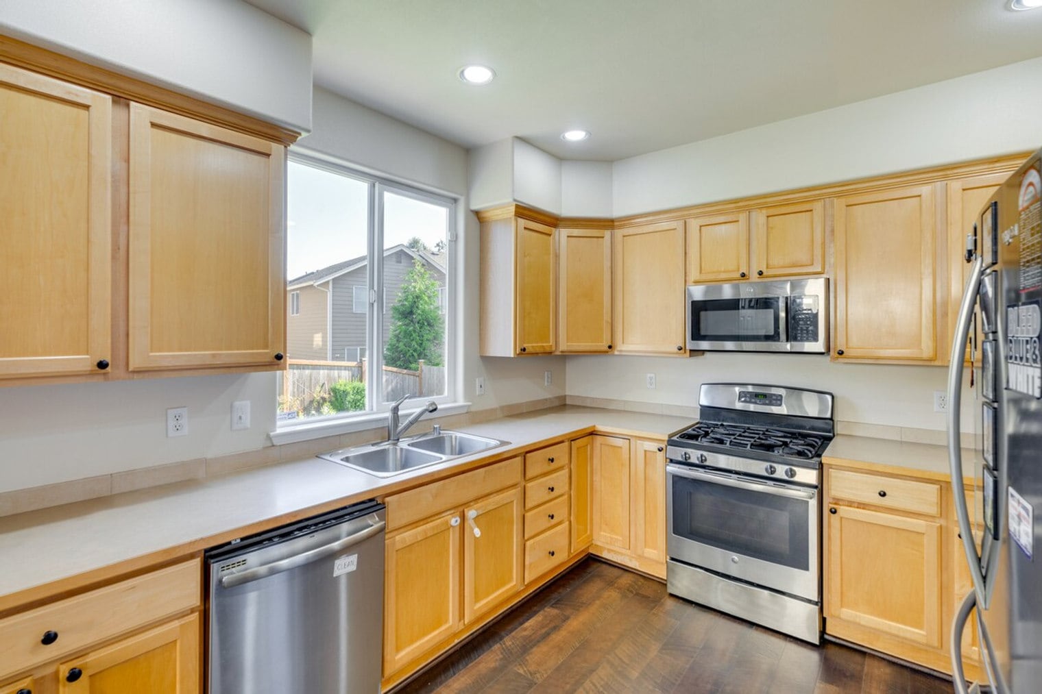 Building Photo - 111 Nellis Rd