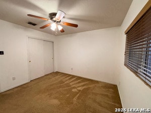 Building Photo - 8031 Ferndale Oaks