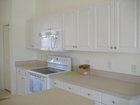 Building Photo - 1512 SE 20th St