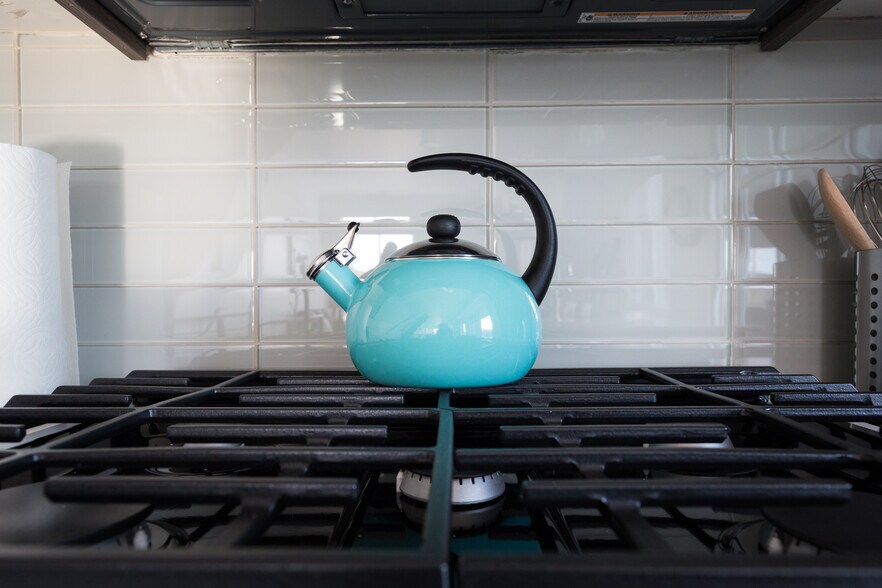 Building Photo - 3081 W 16th Ave