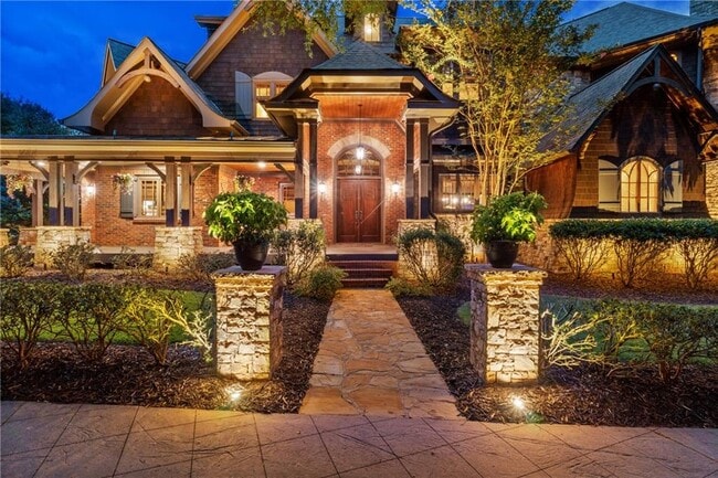 Building Photo - 6407 Grand Marina Cir