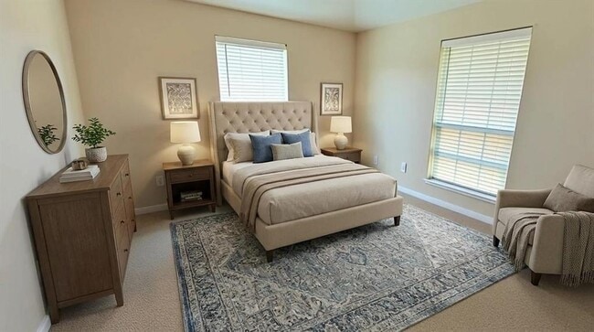 Building Photo - 199 Ulupau Cir