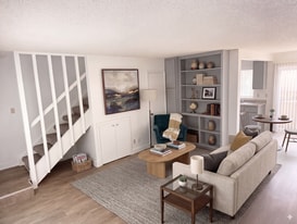 Building Photo - 1366 Fredericks St