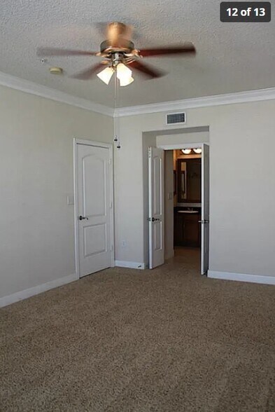 Building Photo - 2299 Lone Star Dr